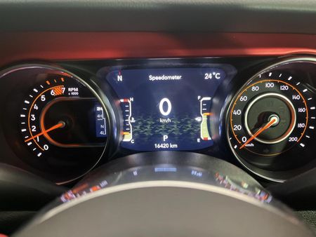 2024-Jeep-Wrangler-36-V6-Rubicon-2-dr_1