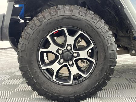 2024-Jeep-Wrangler-36-V6-Rubicon-2-dr_2