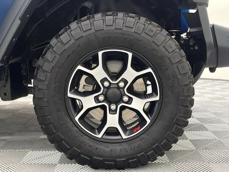 2024-Jeep-Wrangler-36-V6-Rubicon-2-dr_3
