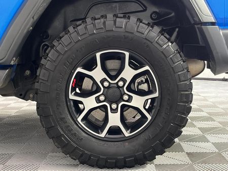 2024-Jeep-Wrangler-36-V6-Rubicon-2-dr_4