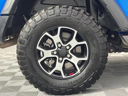 2024-Jeep-Wrangler-36-V6-Rubicon-2-dr_5