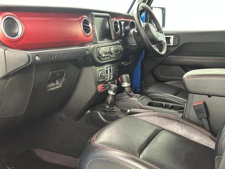 2024-Jeep-Wrangler-36-V6-Rubicon-2-dr_6