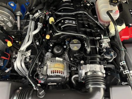 2024-Jeep-Wrangler-36-V6-Rubicon-2-dr_8