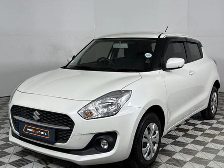2024-Suzuki-Swift-12-GL_0