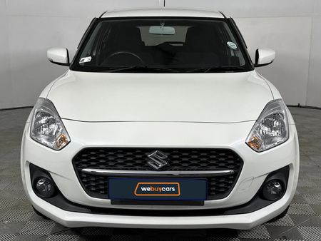 2024-Suzuki-Swift-12-GL_14