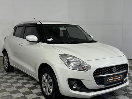 2024-Suzuki-Swift-12-GL_15
