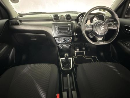 2024-Suzuki-Swift-12-GL_1