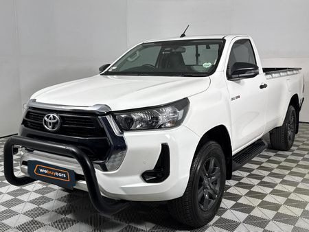 2025-Toyota-Hilux-24-GD-6-Raider-4x4-Single-Cab_0