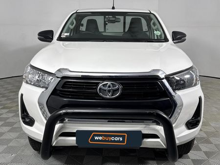 2025-Toyota-Hilux-24-GD-6-Raider-4x4-Single-Cab_10