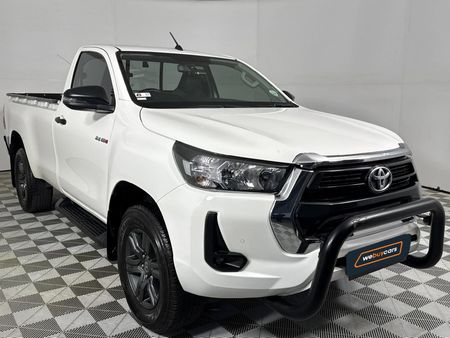 2025-Toyota-Hilux-24-GD-6-Raider-4x4-Single-Cab_11