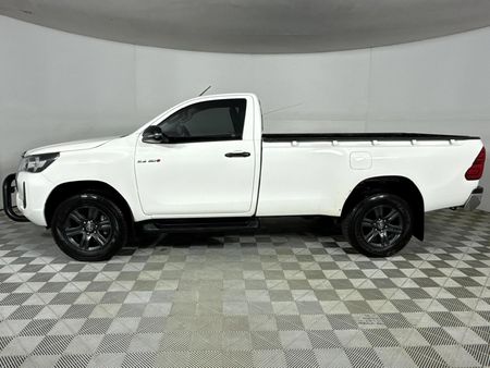 2025-Toyota-Hilux-24-GD-6-Raider-4x4-Single-Cab_14