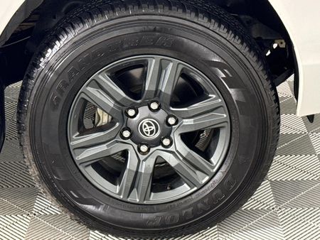 2025-Toyota-Hilux-24-GD-6-Raider-4x4-Single-Cab_3