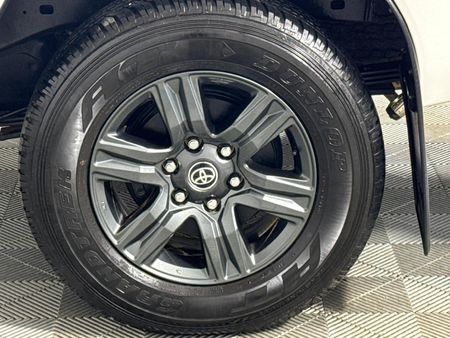 2025-Toyota-Hilux-24-GD-6-Raider-4x4-Single-Cab_4
