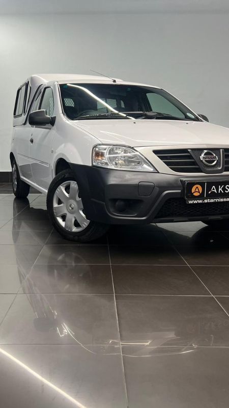 2023-Nissan-NP200-16-AC-Safety-Pack_0