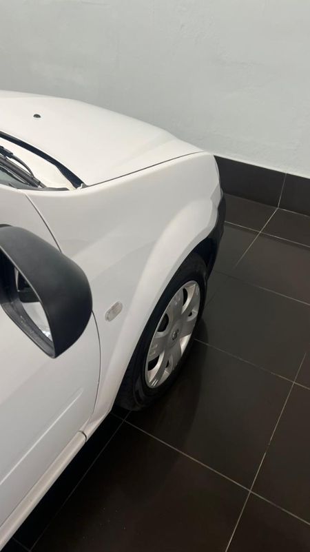 2023-Nissan-NP200-16-AC-Safety-Pack_9