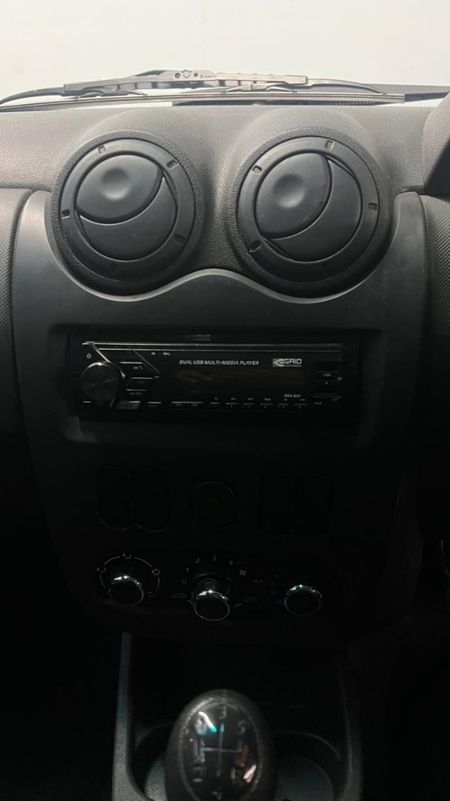 2023-Nissan-NP200-16-AC-Safety-Pack_16