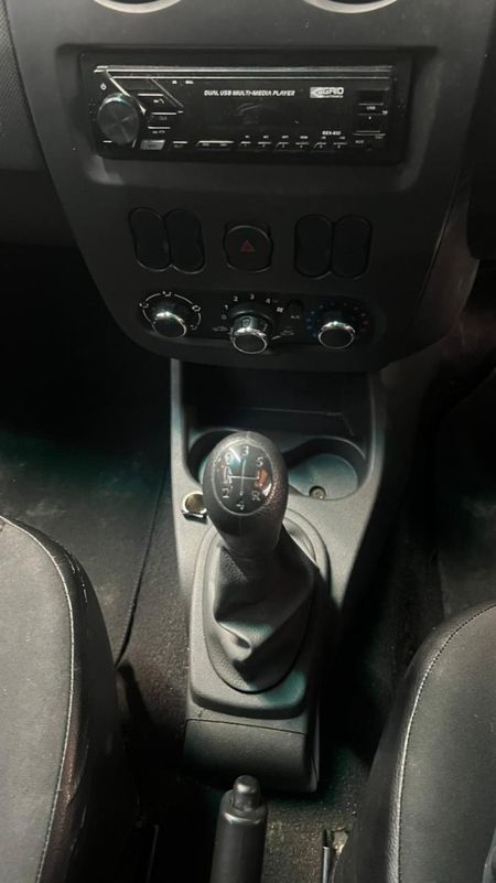 2023-Nissan-NP200-16-AC-Safety-Pack_17