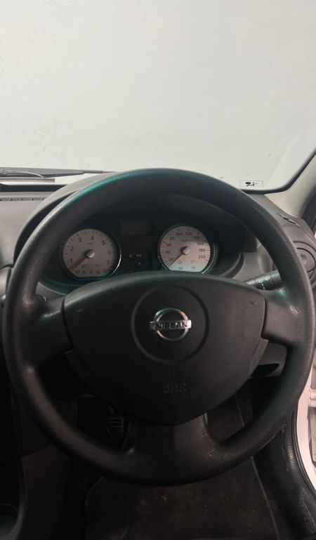2023-Nissan-NP200-16-AC-Safety-Pack_18