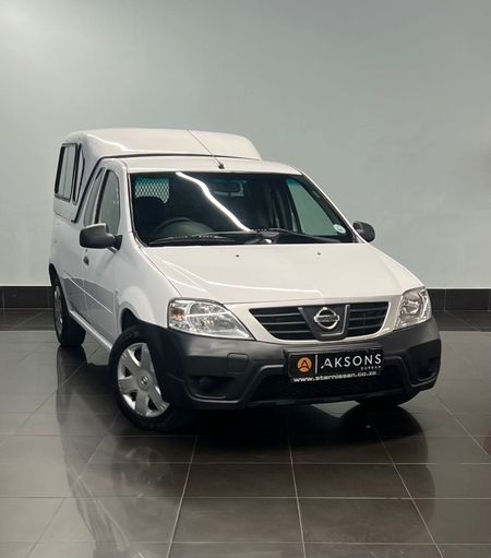 2023-Nissan-NP200-16-AC-Safety-Pack_1