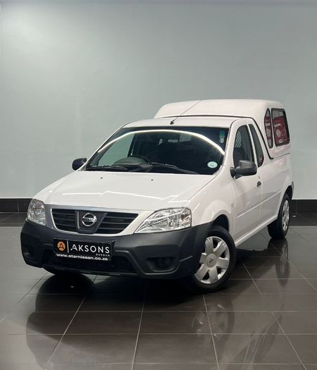 2023-Nissan-NP200-16-AC-Safety-Pack_2