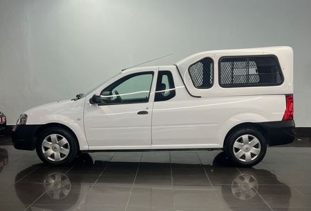 2023-Nissan-NP200-16-AC-Safety-Pack_5