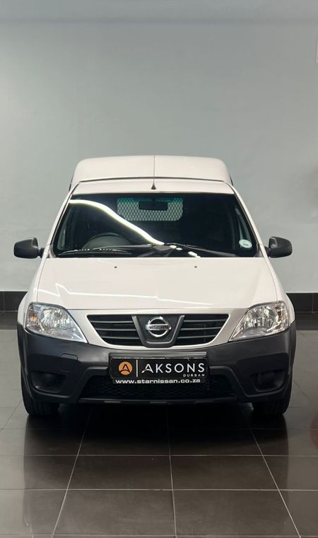2023-Nissan-NP200-16-AC-Safety-Pack_6