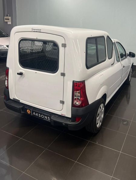 2023-Nissan-NP200-16-AC-Safety-Pack_7