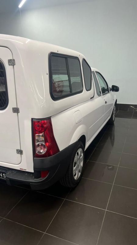 2023-Nissan-NP200-16-AC-Safety-Pack_8