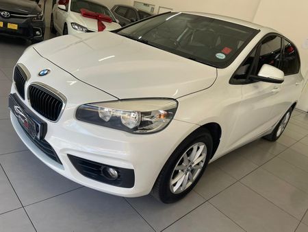 2016-BMW-2-Series-220i-Active-Tourer-Auto_1