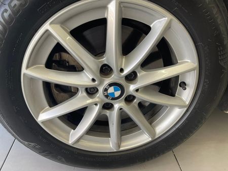 2016-BMW-2-Series-220i-Active-Tourer-Auto_6