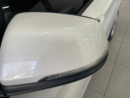 2016-BMW-2-Series-220i-Active-Tourer-Auto_7