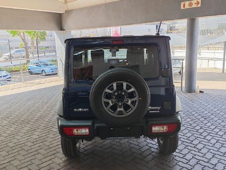 2026-Suzuki-Jimny-15-GLX-AllGrip-5-Door_3