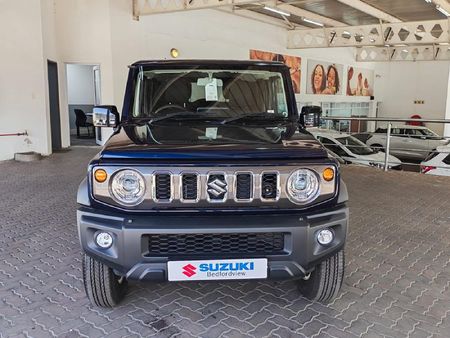 2026-Suzuki-Jimny-15-GLX-AllGrip-5-Door_5