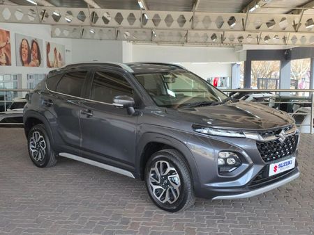 2026-Suzuki-Fronx-15-GLX-Auto_0