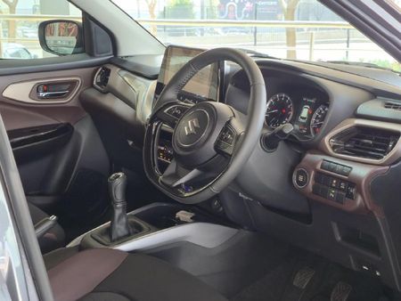 2026-Suzuki-Fronx-15-GLX-Auto_10