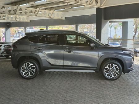 2026-Suzuki-Fronx-15-GLX-Auto_11