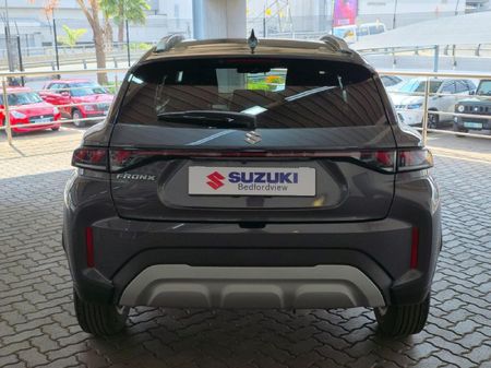 2026-Suzuki-Fronx-15-GLX-Auto_12