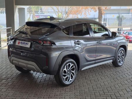 2026-Suzuki-Fronx-15-GLX-Auto_13