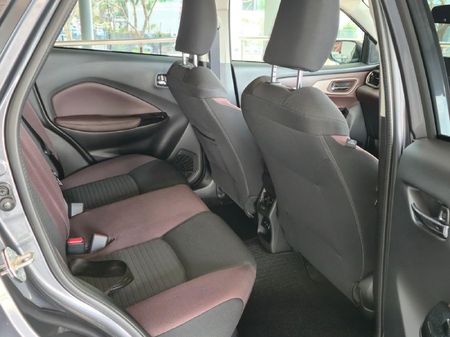 2026-Suzuki-Fronx-15-GLX-Auto_2