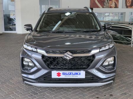 2026-Suzuki-Fronx-15-GLX-Auto_6