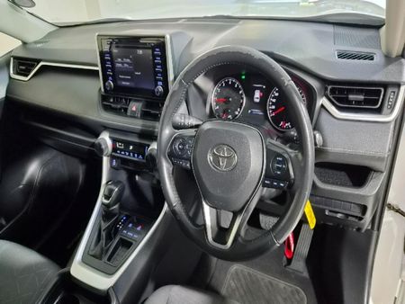 2021-Toyota-RAV4-20-GX-Auto_9