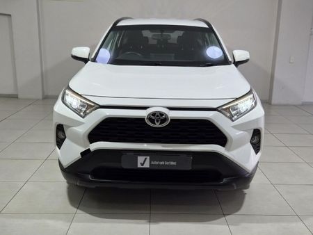 2021-Toyota-RAV4-20-GX-Auto_1