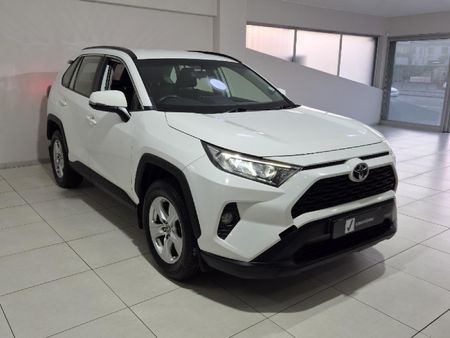2021-Toyota-RAV4-20-GX-Auto_2