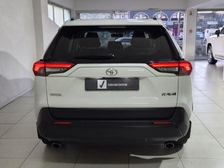 2021-Toyota-RAV4-20-GX-Auto_5