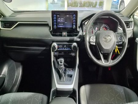 2021-Toyota-RAV4-20-GX-Auto_6