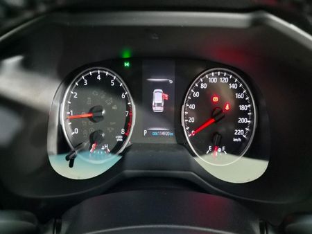 2021-Toyota-RAV4-20-GX-Auto_8