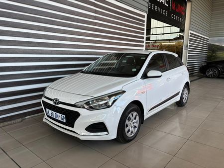 2021-Hyundai-i20-14-Motion-Auto_0