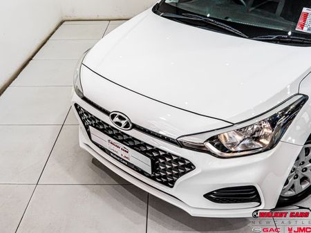 2021-Hyundai-i20-14-Motion-Auto_14