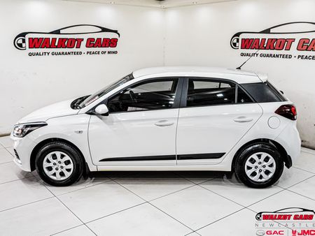 2021-Hyundai-i20-14-Motion-Auto_1
