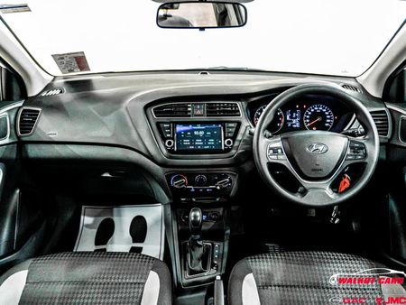 2021-Hyundai-i20-14-Motion-Auto_19